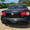 CHEAP CARS AVAILABLE DELIVERY WITHIN 24-48hrs 2008 Volkswagen Eos - Image 2