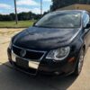 CHEAP CARS AVAILABLE DELIVERY WITHIN 24-48hrs 2008 Volkswagen Eos