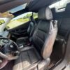 CHEAP CARS AVAILABLE DELIVERY WITHIN 24-48hrs 2008 Volkswagen Eos - Image 4