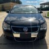 CHEAP CARS AVAILABLE DELIVERY WITHIN 24-48hrs 2008 Volkswagen Eos - Image 5
