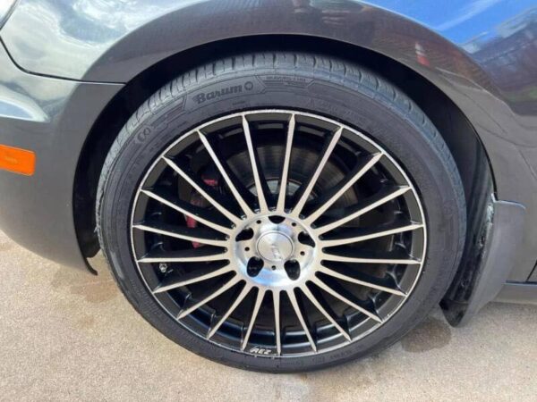 2012 Volkswagen GTI 121,974 miles - Image 12