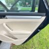 2013 Volkswagen Passat 83,470 miles - Image 17