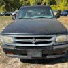 1994 Mazda B-Series - Image 2