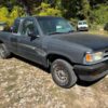 1994 Mazda B-Series